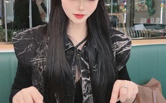 421是什么在哪里看